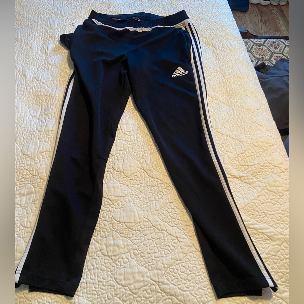 Adidas Medium Clima Cool sweatpants